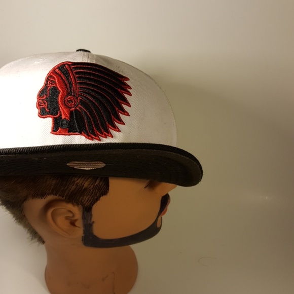 7 1/2 fitted mlb hat cap new era - Picture 4 of 6